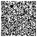 QR code with Dairy Queen contacts