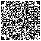 QR code with Truss Company and Building Sup contacts