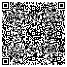 QR code with Value Properties LLC contacts