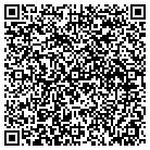 QR code with Turning Point Construction contacts