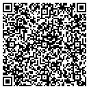QR code with Parkway Car Wash contacts