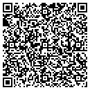 QR code with John Cham Builder contacts