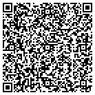 QR code with Communication Group Inc contacts