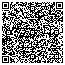 QR code with Cycle Analysis contacts