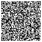 QR code with Westside Martial Arts contacts