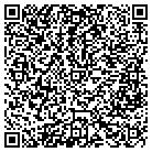 QR code with Windermere/Western View Proper contacts