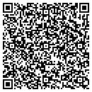 QR code with Windsor Solutions contacts