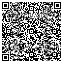 QR code with Triple R Wholesale contacts