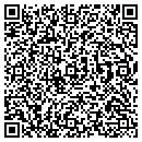 QR code with Jerome M Rob contacts