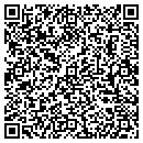 QR code with Ski Shuttle contacts