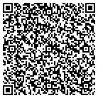 QR code with Sherman County Treasurer contacts