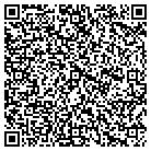 QR code with Philbert C Doleac Jr DDS contacts