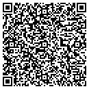 QR code with Linon Roofing contacts