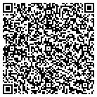 QR code with ADT Security Services Inc contacts