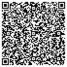 QR code with Boyce Sooy Carpenter & Larson contacts