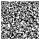 QR code with Devin Jenkins DDS contacts