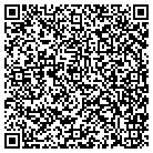 QR code with Ellis Ecological Service contacts