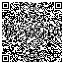 QR code with Don Hamann Logging contacts