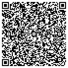 QR code with Touch Of Class Limousine contacts