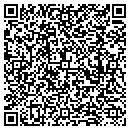QR code with Omnific Resources contacts