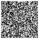 QR code with Nwsos-Itp contacts