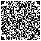 QR code with Super Lube 10 Mnute Oil Change contacts