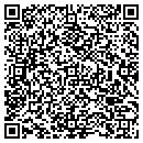 QR code with Pringle Gas & Food contacts