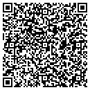 QR code with Gbd Construction contacts
