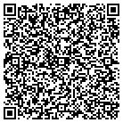QR code with Calvary Church of Grants Pass contacts