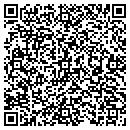 QR code with Wendell H Mc Lin DDS contacts