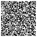 QR code with Net Impressions contacts