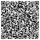 QR code with Bob Richards Auto Sales contacts