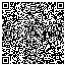 QR code with Processing Central contacts
