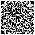 QR code with Proarbor contacts