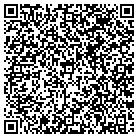QR code with Oregon State University contacts