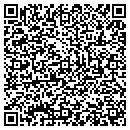 QR code with Jerry Owen contacts