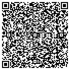 QR code with Miramont Pointe LLC contacts