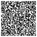 QR code with Rock-N-Rogers Diner contacts