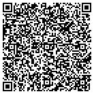 QR code with Fed Ex Kinko's Ofc & Print Center contacts