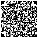 QR code with Jomar Properties contacts