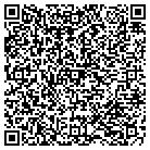 QR code with Audiology & Hearing Aid Center contacts