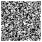 QR code with Christian Science Reading Room contacts