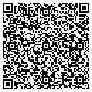 QR code with Ray S Custom Tiling contacts