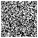 QR code with Hyde Logging Co contacts