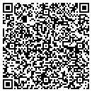 QR code with Harry E Krussman contacts