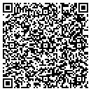 QR code with Travis Baudree contacts