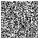 QR code with Randi Hansen contacts