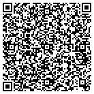 QR code with Nw Preferred Fed Credit contacts