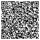QR code with Jerry's Tack Shop contacts