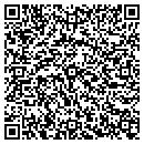QR code with Marjorie R S Sobol contacts